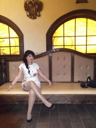  --,   , 49 ,   ,   , c 