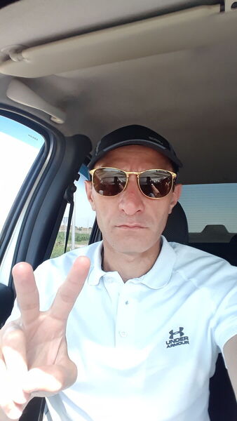  ,   , 49 ,   ,   , c 