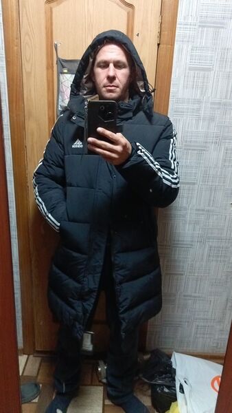  ,   , 36 ,   ,   , c , 