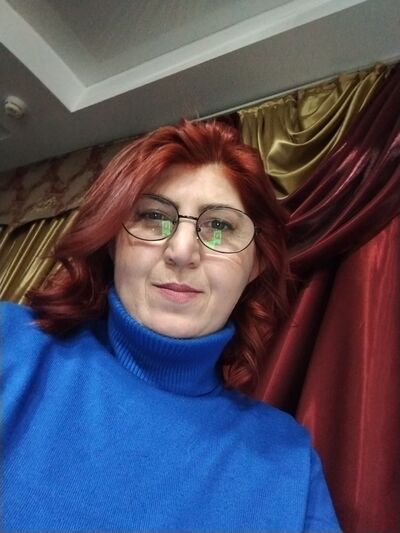  ,   , 49 ,     , c , 