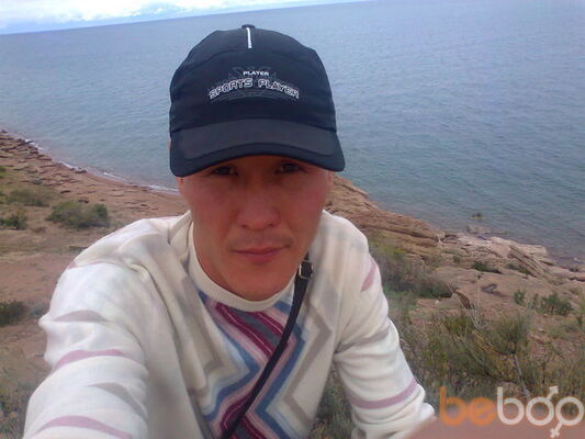  ,   Urmat, 40 ,   