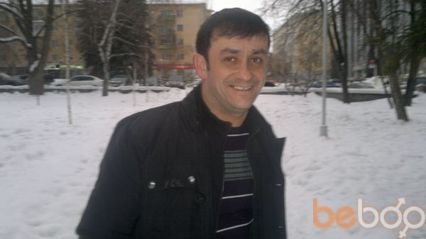  ,   Ceyhun, 42 ,   