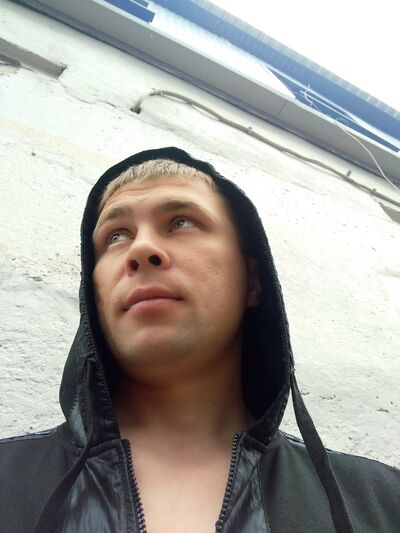  ,   , 37 ,   