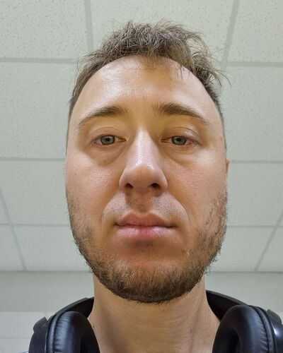  ,   , 40 ,   , c 