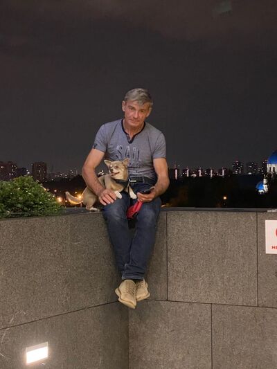  ,   Raimondasch, 59 ,   ,   