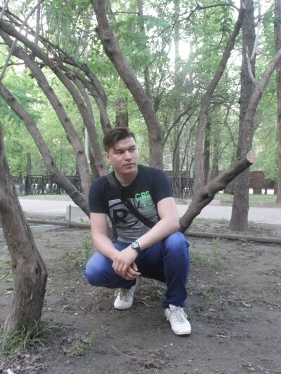  ,   Green, 32 ,   ,   