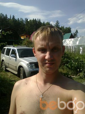  2165445  , 42 ,    