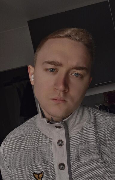  ,   Anton, 27 ,   ,   