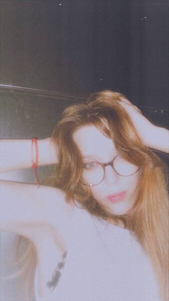  --,   , 21 ,   ,   
