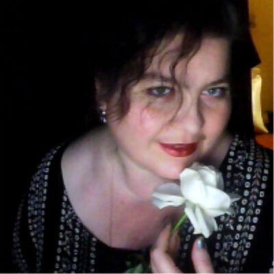  ,   , 54 ,  