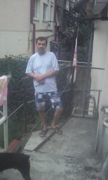  ,   , 54 ,   ,   , c 