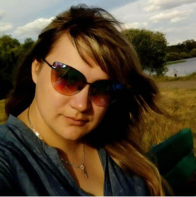  ,   , 39 ,   c 