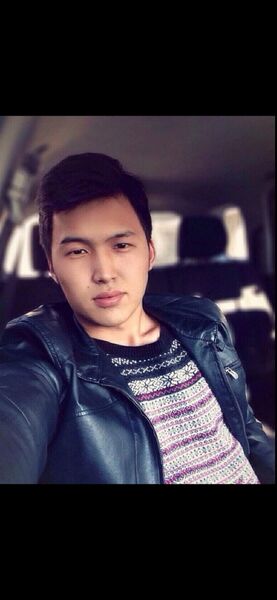  ,   Arman, 29 ,   c 