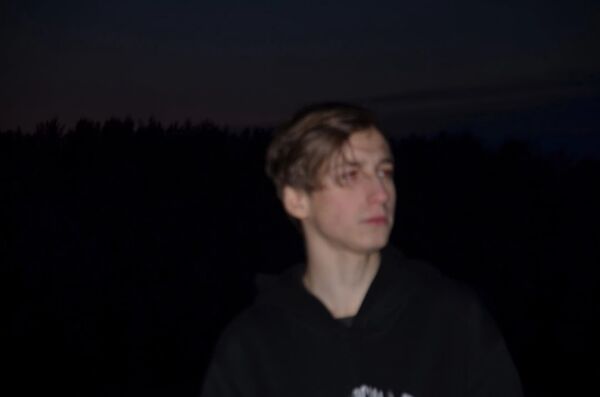  ,    , 22 ,   ,   