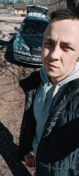  ,   Evgenij, 26 ,   ,   