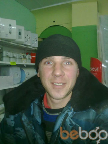  ,   Dmitrii, 40 ,   