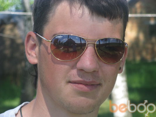  ,   Pinskserg, 35 ,   ,   , c 
