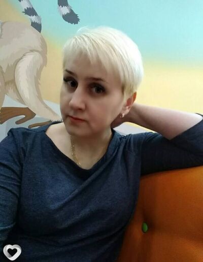  ,   , 48 ,   c 