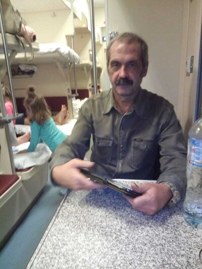  ,   , 60 ,   ,   , c 