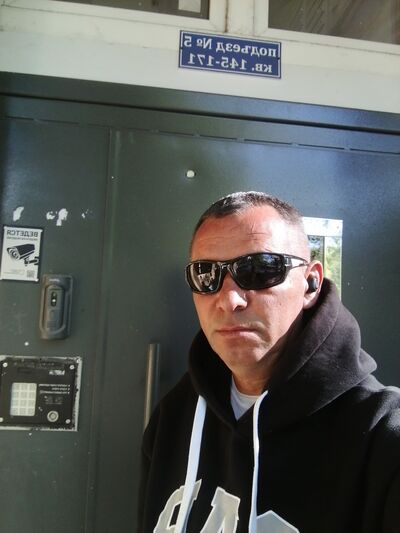  ,   , 48 ,   