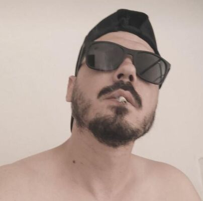  Bodrum,   Emir salih, 31 ,   ,   