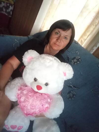  ,   , 46 ,   c , 