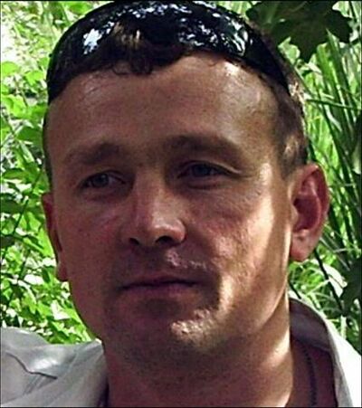  ,   Andrey, 47 ,     , c 