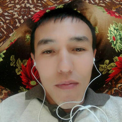  ,   , 40 ,     , c , 