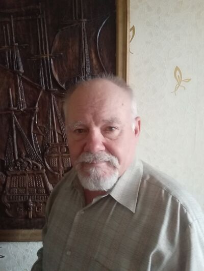  ,   , 66 ,   ,   