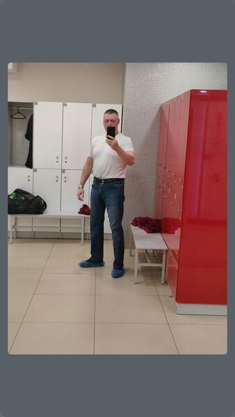  -,   , 41 ,   ,   