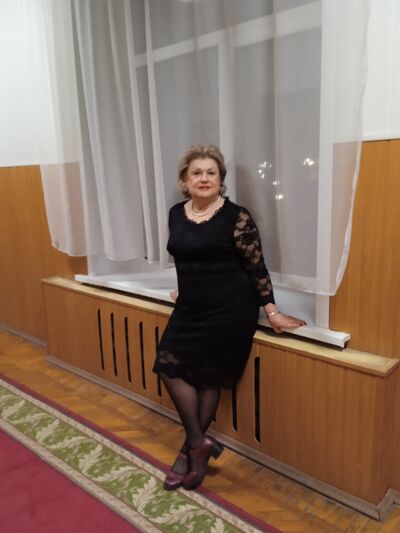  ,   , 68 ,   ,   , 