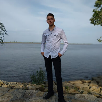   ,   Artyom, 23 ,   ,   