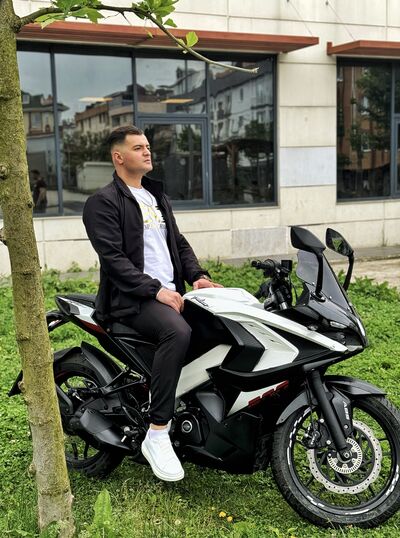  ,   Mustafa, 27 ,   ,   