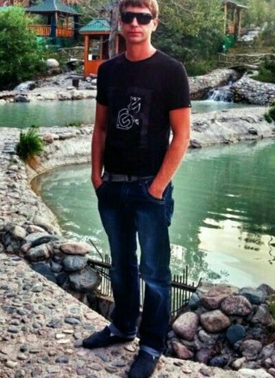  ,   Misha, 36 ,   ,   , c 