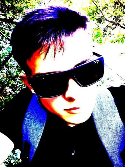  ,   Tyoma, 31 ,     , c 