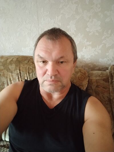  ,   , 56 ,   ,   