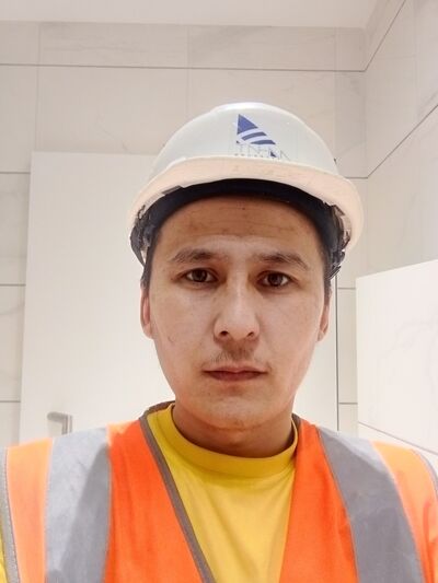  -,   , 34 ,   ,   