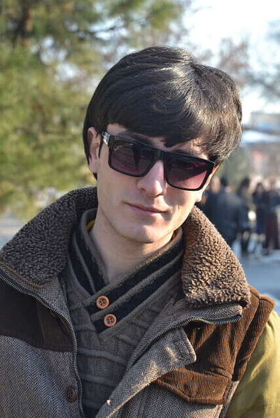  ,   Sanjar, 32 ,   ,   , c 