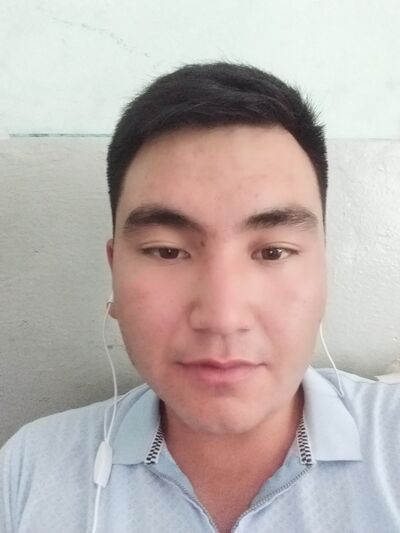  ,   Bakit, 30 ,   ,   , c 