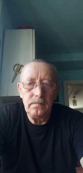  ,   , 76 ,   ,   