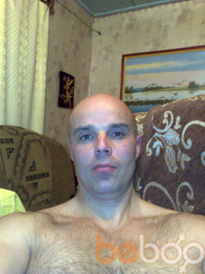  ,   , 54 ,   