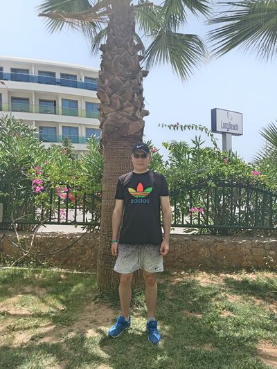  ,   Alexander, 40 ,     , c 