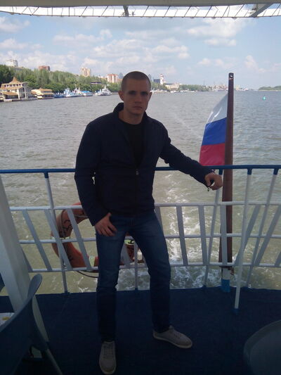  ,   , 35 ,   ,   , c 