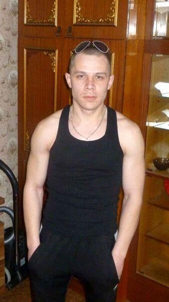  ,   , 39 ,   