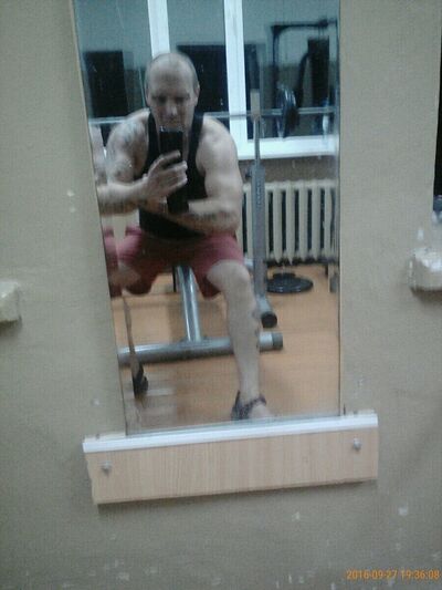   ,   , 46 ,     , c 