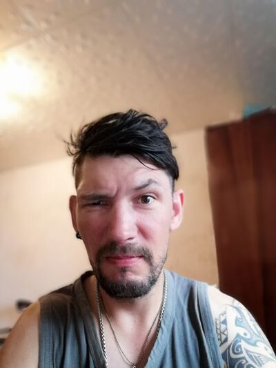  ,   Yaroslav, 41 ,   ,   , c 
