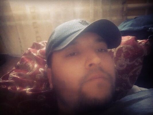  Obihiro,   , 33 ,   ,   , c , 