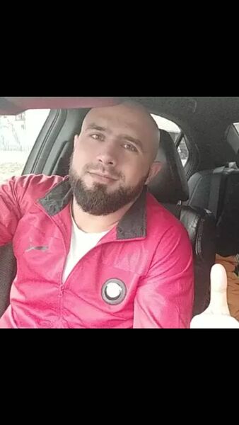  ,   , 33 ,   ,   