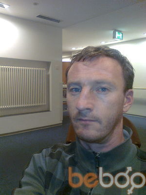  Heilbronn,   , 45 ,   