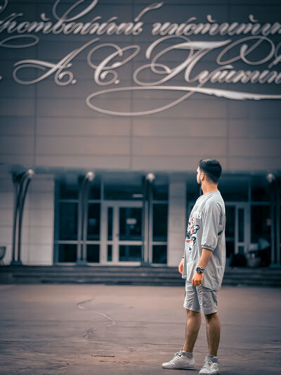  ,   Reza, 25 ,   ,   , c 